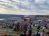 2159 - 20220724 The Gorge Above n Beyond Weekender Day2