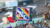 2160 - 20220724 The Gorge Above n Beyond Weekender Day2