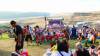 2161 - 20220724 The Gorge Above n Beyond Weekender Day2