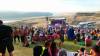2162 - 20220724 The Gorge Above n Beyond Weekender Day2