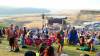 2163 - 20220724 The Gorge Above n Beyond Weekender Day2