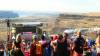 2165 - 20220724 The Gorge Above n Beyond Weekender Day2