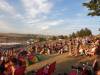 2167 - 20220724 The Gorge Above n Beyond Weekender Day2