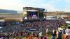2168 - 20220724 The Gorge Above n Beyond Weekender Day2