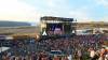 2169 - 20220724 The Gorge Above n Beyond Weekender Day2
