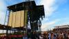 2170 - 20220724 The Gorge Above n Beyond Weekender Day2