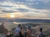 2171 - 20220724 The Gorge Above n Beyond Weekender Day2