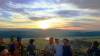 2172 - 20220724 The Gorge Above n Beyond Weekender Day2