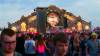 0110 - 20220729 Tomorrowland Day0