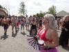 1120 - 20220729 Tomorrowland Day1