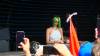 1138 - 20220729 Tomorrowland Day1