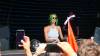 1139 - 20220729 Tomorrowland Day1