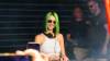 1141 - 20220729 Tomorrowland Day1
