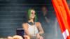 1144 - 20220729 Tomorrowland Day1