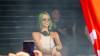1145 - 20220729 Tomorrowland Day1