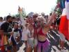 1174 - 20220729 Tomorrowland Day1