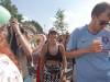 1178 - 20220729 Tomorrowland Day1