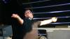 1193 - 20220729 Tomorrowland Day1