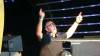 1198 - 20220729 Tomorrowland Day1