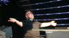 1204 - 20220729 Tomorrowland Day1