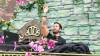 2115 - 20220730 Tomorrowland Day2