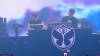 3126 - 20220731 Tomorrowland Day3