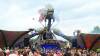 3137 - 20220731 Tomorrowland Day3