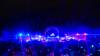 3601 - 20220731 Tomorrowland Day3