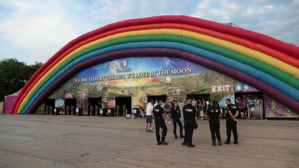 0104 - 20220729 Tomorrowland Day0