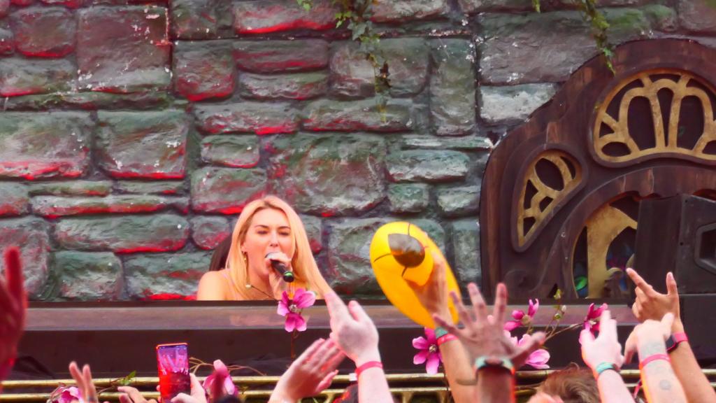 3253 - 20220731 Tomorrowland Day3