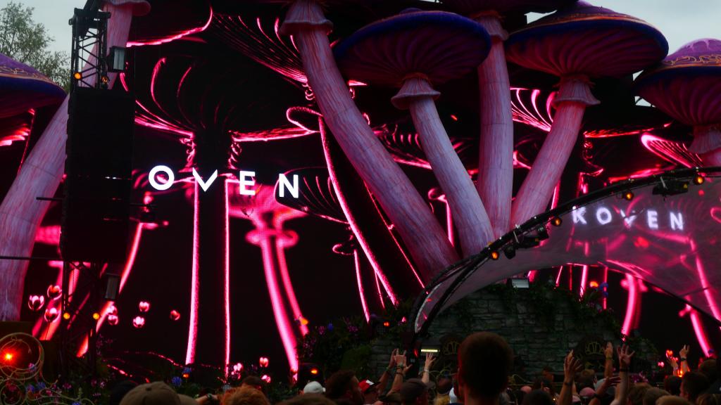 3265 - 20220731 Tomorrowland Day3