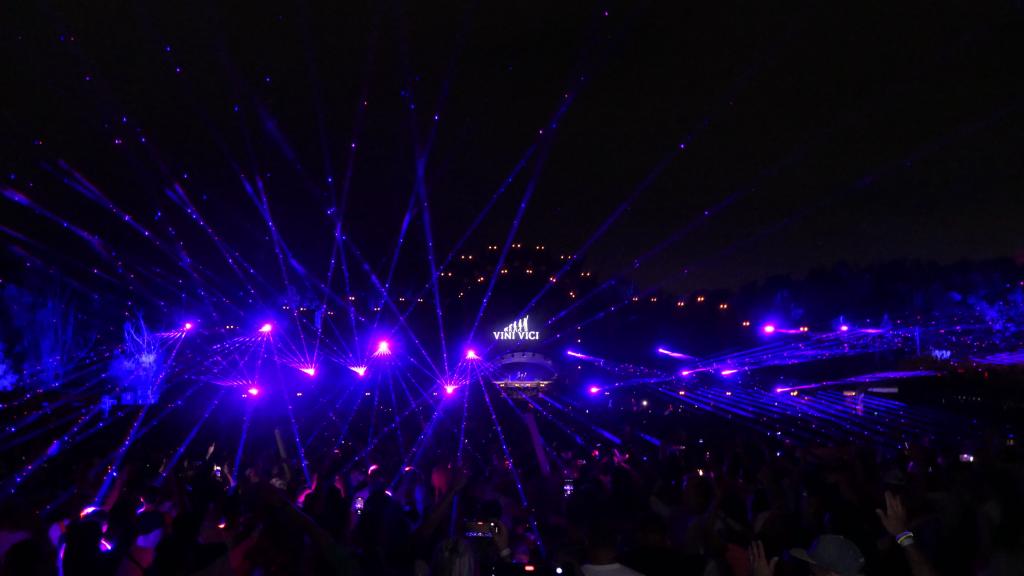 3613 - 20220731 Tomorrowland Day3