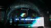 4166 - 20220807 Untold Day4