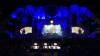 4174 - 20220807 Untold Day4