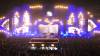 4175 - 20220807 Untold Day4