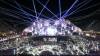 4177 - 20220807 Untold Day4