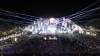 4179 - 20220807 Untold Day4