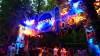 5005 - 20220804 Untold Grounds