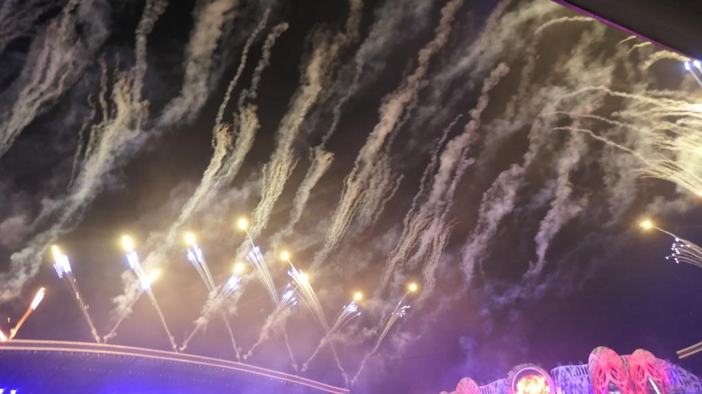 1023 - 20220804 Untold Day1