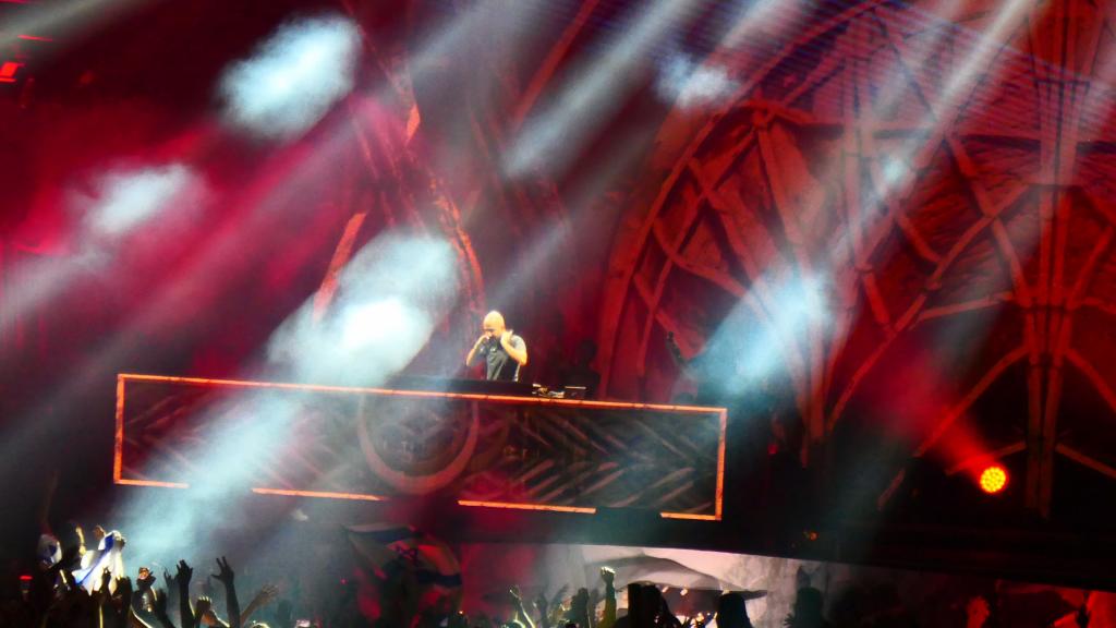 1044 - 20220804 Untold Day1