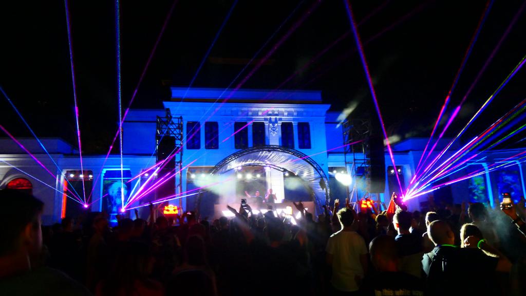 2034 - 20220805 Untold Day2