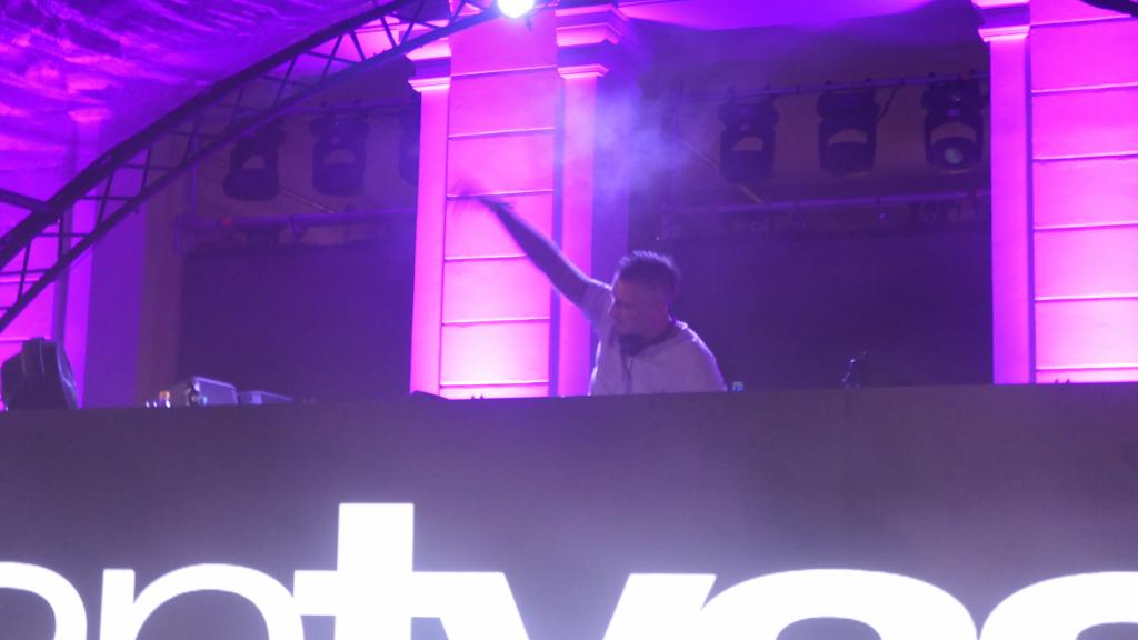 2049 - 20220805 Untold Day2
