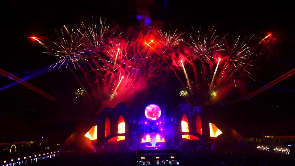 3109 - 20220806 Untold Day3