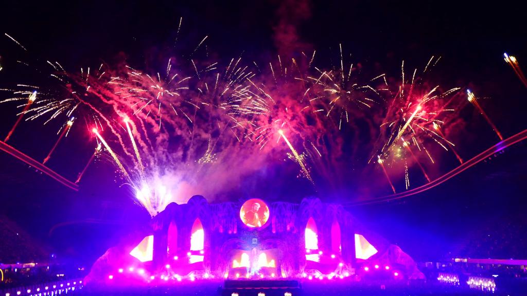 3111 - 20220806 Untold Day3