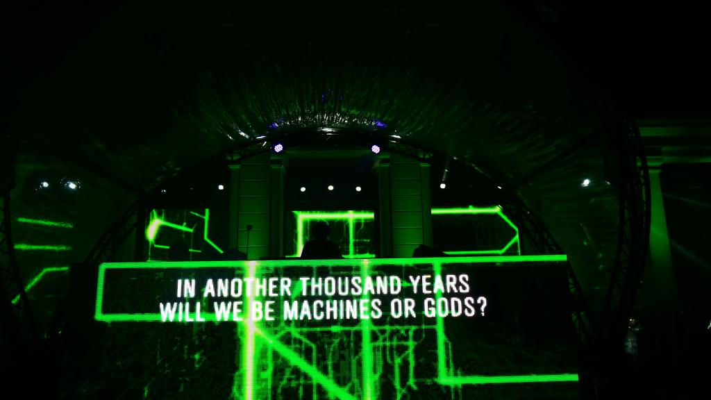4153 - 20220807 Untold Day4