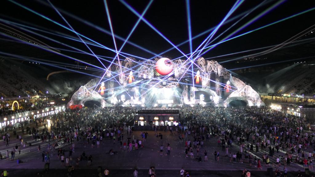 4178 - 20220807 Untold Day4