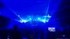 Album: 12-08-2022 - MidwaySF Ferry Corsten What The F