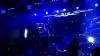 101 - 20220812 MidwaySF Ferry Corsten What The F