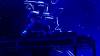 102 - 20220812 MidwaySF Ferry Corsten What The F