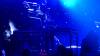 103 - 20220812 MidwaySF Ferry Corsten What The F